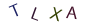 e63a4dc167b9dee88c08566372b1c9f1