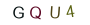 937d1f074764fd7bcaf1cabae460b4f0