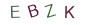 bfcf1de923a7d53af29480dba77780b2