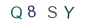 85f221c8c9ee9d9e52263c66986e6d1b