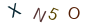 b1c9a376cba60872ed2a8c7c5975514a