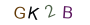0867d089db68709f87fb2361af181466