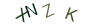 2580e2003f00191b367810af8bee3f1a