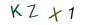 f50420c3129c22e2e5d477b35dbc897f