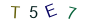 2e2bc9cc3f5ab2916c187e1b6b4e7a44