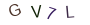 3d663b5737104d3092ccc8646603fa3b