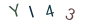 326a62d1c3e381852df3f10746c9fbf5