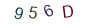 ef64ed27f21563366a3f949ab1fbd66e