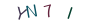 9e527b33fcf6c044ed84bcc233f53d41