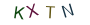 71d0118ba981db7b8c3bc3f32f0dae96