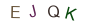 89321e4b36c854af08ca1ff0a70eca33