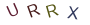 6dd411145101b250a68ff385260165f1