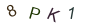 e52eb0b124ce60b229a94ddea42722bd