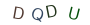 396b4c3cd09951211c2342b51ddbf428
