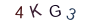 854ee66750b2dded3b33a9a04524cff4