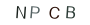 0c26182b132bde49b3ef6f32c5a39964