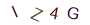 f0f3b118301c7ff7a8d997f80b85c508