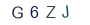 f027eb1168d0ac0b2e0a5d116205c74d