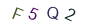 5d113df21b15d8758ed931c39cfc01b4