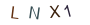 26993d551831035ae1b847390685371e