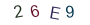 48c807d96d803be2ac0512c98916dd11
