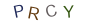 e70bd2b8781ca147fb73589e6e50fb34