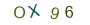 e4ebcc08da43b8ffbc725f4bfd332aaa