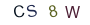 390684b318650dc20087685d7555b44e