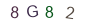 1c60ea0f617664b8188ad01c8e625f10