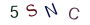 b08fa440554522e067902dfe8158c95c