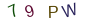 b6bc8ee29749514d723cb95e05575012