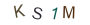 7f24be847fccc9dd273d056353b473d9