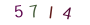 923ae188546a1e8e56eb98cf0ad8c881