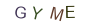 af94e5f1380e2dc4e489c8e8e3386eb5