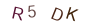 5161919a7fc9339c46cc3921ee118092