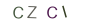 7a7548273e508e0bbc22af1b3d98eb35