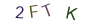 45a34361fff541bc5845f3cffd5376df