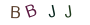 08a4abb38c4573a0f629924f49a1b6a4