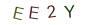 c9fc660a08920fd295611b70507e0fc8