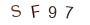 62ed366551bf372cd11ca4add3abd1fb