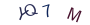 33e030575ae3c9ab03fcee0ab9cf69b7
