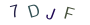 39e8d9040e6e4bd7e8e9c0d4f8498f29