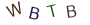 cc3d2cf48a893a03f7c800aee6433143