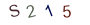 1c003ef92263d1fcfbd81f4b8ff1237e