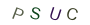 a26cb3466441c45ddcae5c67ce005e13