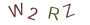 6ae6d69699de501b60b9f108e2df3459