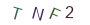c464f9dc10154ad1a3f1bca0087a0964