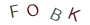 5b6c6b71b9470c91ed13e219a50eef8d