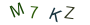 0e44909a732335415d3dbec3447f99ab