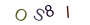 2bd01b758243550b60afbf598e7fc1ff